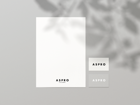 Lilistudio - Logomark