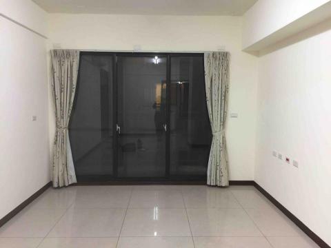 莊師傅/最❤️油漆 - 工學路 百合白 水泥漆（1）