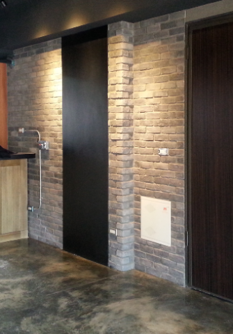 奇福空間設計 - 