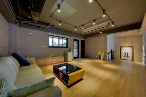 真木室內設計裝修 - 