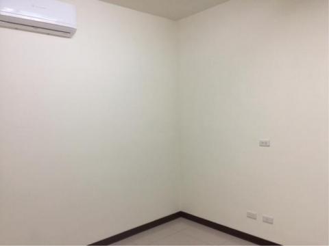 莊師傅/最❤️油漆 - 工學路 百合白 水泥漆（4）