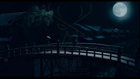 日青 - 【銀魂】
合成素材製作