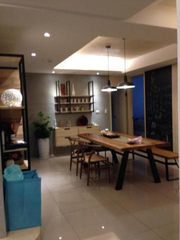 真木室內設計裝修 - 