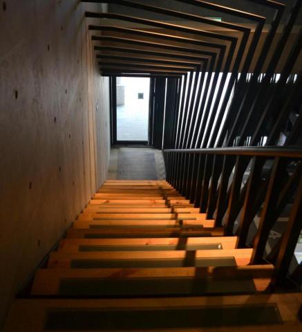 真木室內設計裝修 - 