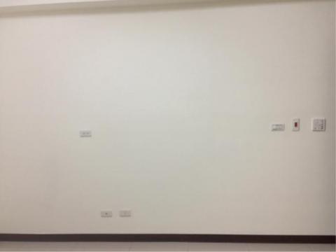 莊師傅/最❤️油漆 - 工學路 百合白 水泥漆（5）