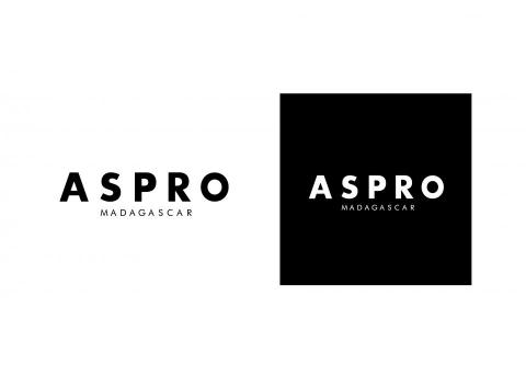 Lilistudio - Logomark