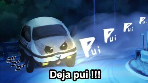 提供應用程式服務的專家楊甯