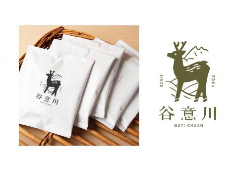 Lilistudio - Logomark