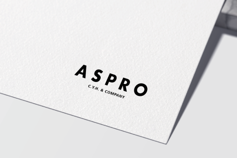 Lilistudio - Logomark