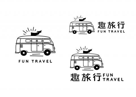 Lilistudio - Logomark