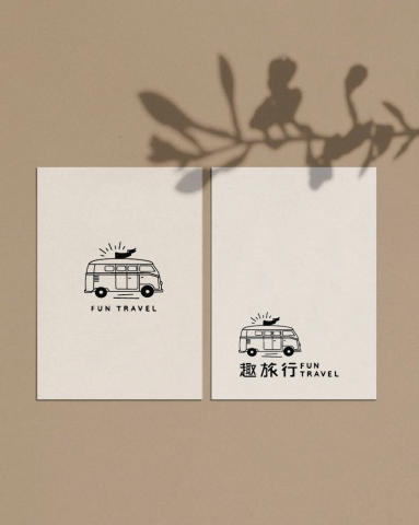 Lilistudio - Logomark