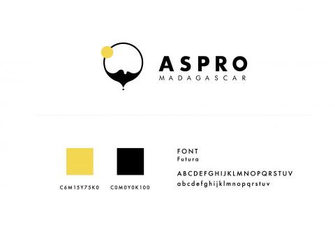 Lilistudio - Logomark