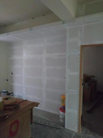 三兄弟油漆工程行 - 矽酸鈣板 三兄弟油漆工程行 - 矽酸鈣板