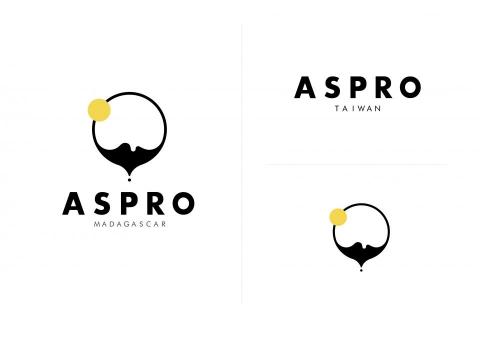 Lilistudio - Logomark