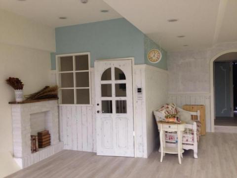 真木室內設計裝修 - 