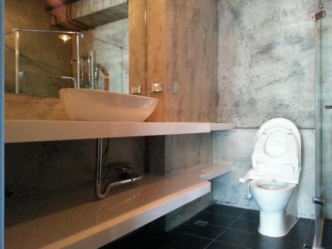 奇福空間設計 - 