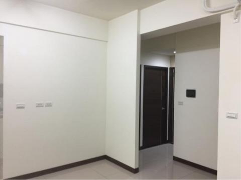 莊師傅/最❤️油漆 - 工學路 百合白 水泥漆（2）