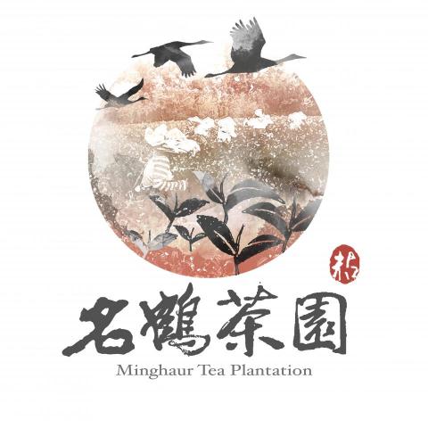 @llen Yang - LOGO設計