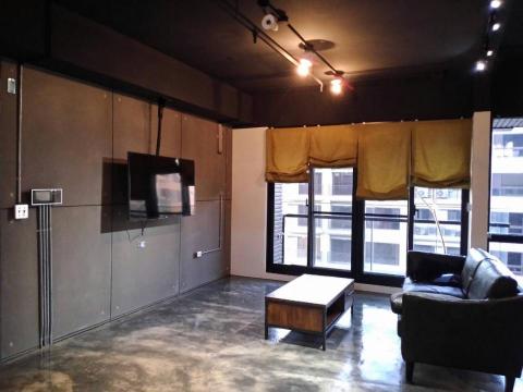 奇福空間設計 - 