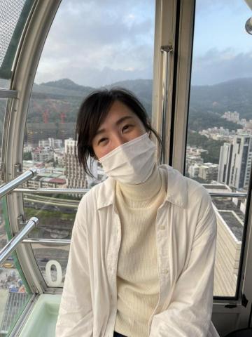 提供封面設計服務的專家Lilistudio