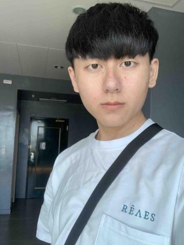 提供友達股票服務的專家黃文辰