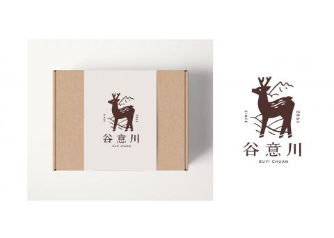 Lilistudio - Logomark