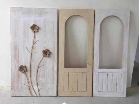 真木室內設計裝修 - 