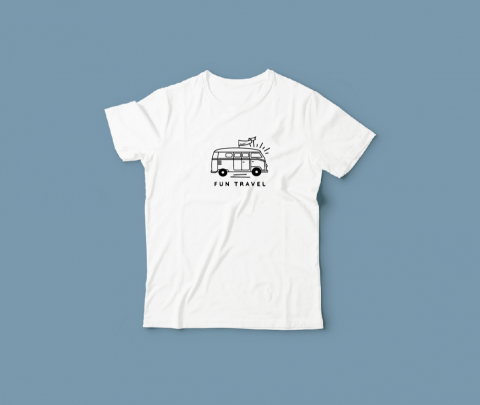 Lilistudio - Logomark