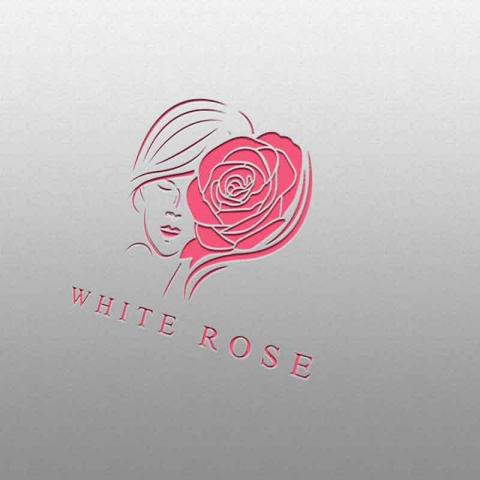 Ray chen - 玫瑰花化妝品 Ray chen - 玫瑰花化妝品