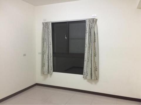 莊師傅/最❤️油漆 - 工學路 百合白 水泥漆（3）