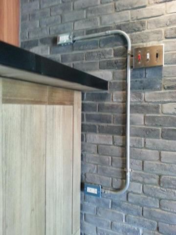 奇福空間設計 - 