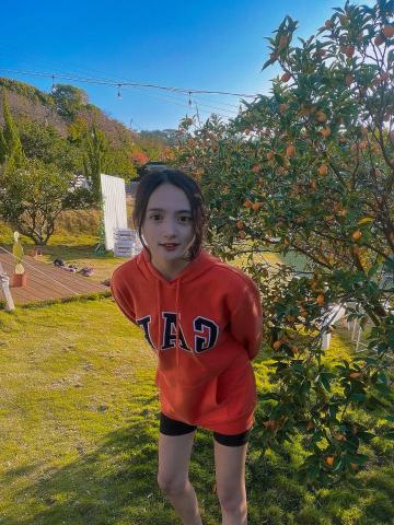 提供姐姐服務的專家王淑雲