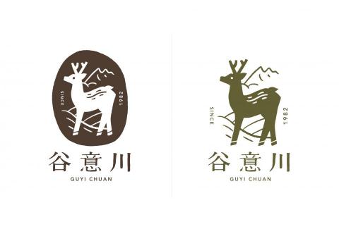 Lilistudio - Logomark