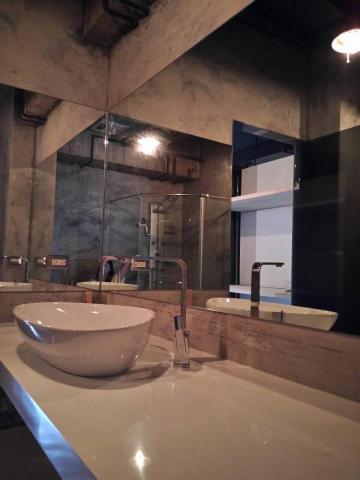 奇福空間設計 - 