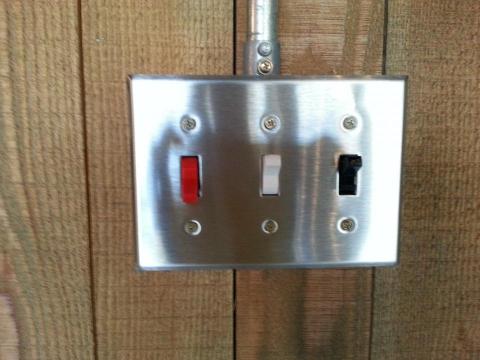 奇福空間設計 - 