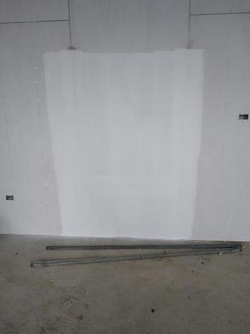 三兄弟油漆工程行 - 新建案
工廠矽酸鈣板 批土研磨後噴漆 三兄弟油漆工程行 - 新建案
工廠矽酸鈣板 批土研磨後噴漆