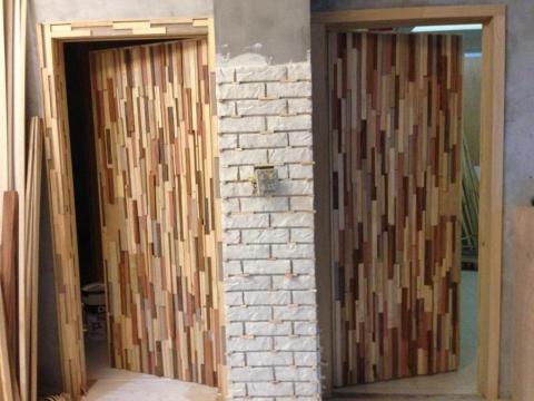 真木室內設計裝修 - 