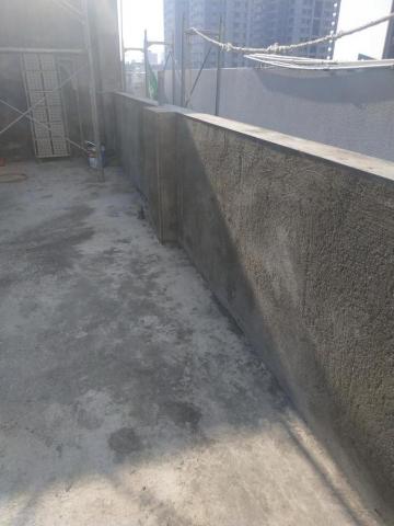 三兄弟油漆工程行 - 外牆防水 三兄弟油漆工程行 - 外牆防水