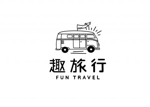 Lilistudio - Logomark