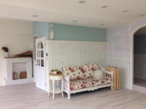 真木室內設計裝修 - 