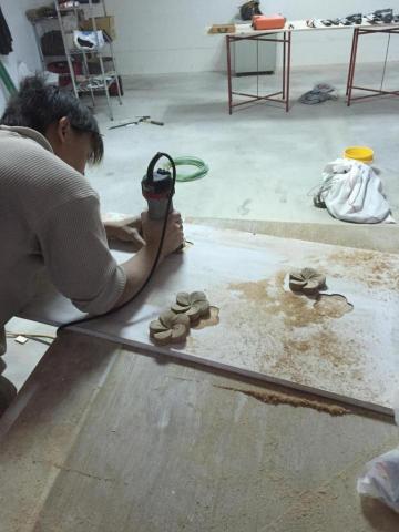 真木室內設計裝修 - 