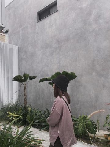 提供網拍model服務的專家呂夏