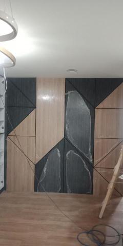 真木室內設計裝修 - 