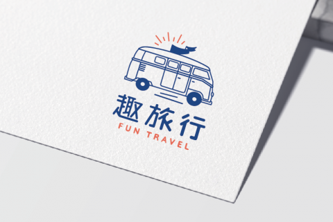 Lilistudio - Logomark