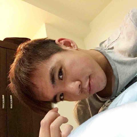 提供代練服務的專家Online *********代練