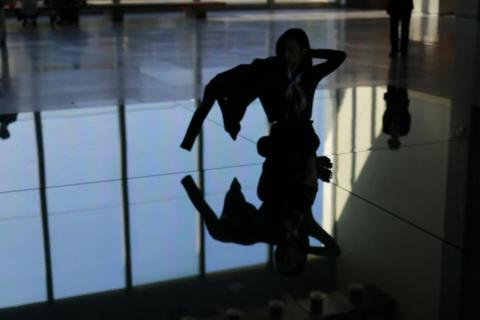 Momotalk 慢慢說 - 