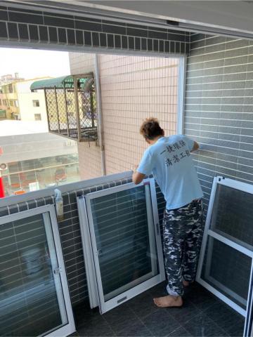 洗美樂環保清潔 - 