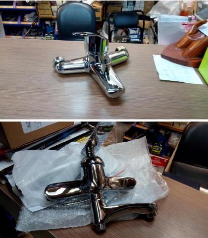 小張水電 - 最本產品價格
上圖1800 元
下圖2600 元 小張水電 - 最本產品價格
上圖1800 元
下圖2600 元