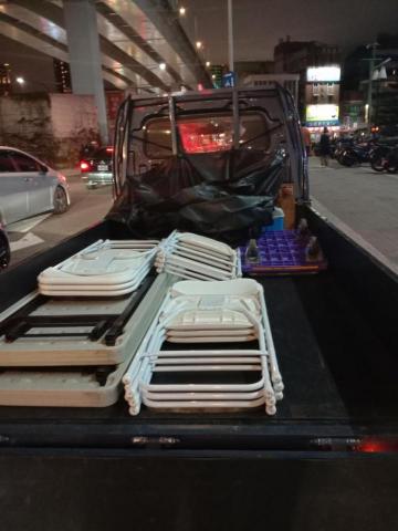 林儒鴻 - 台北服務三公里內只收450