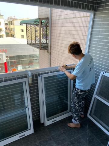 洗美樂環保清潔 - 